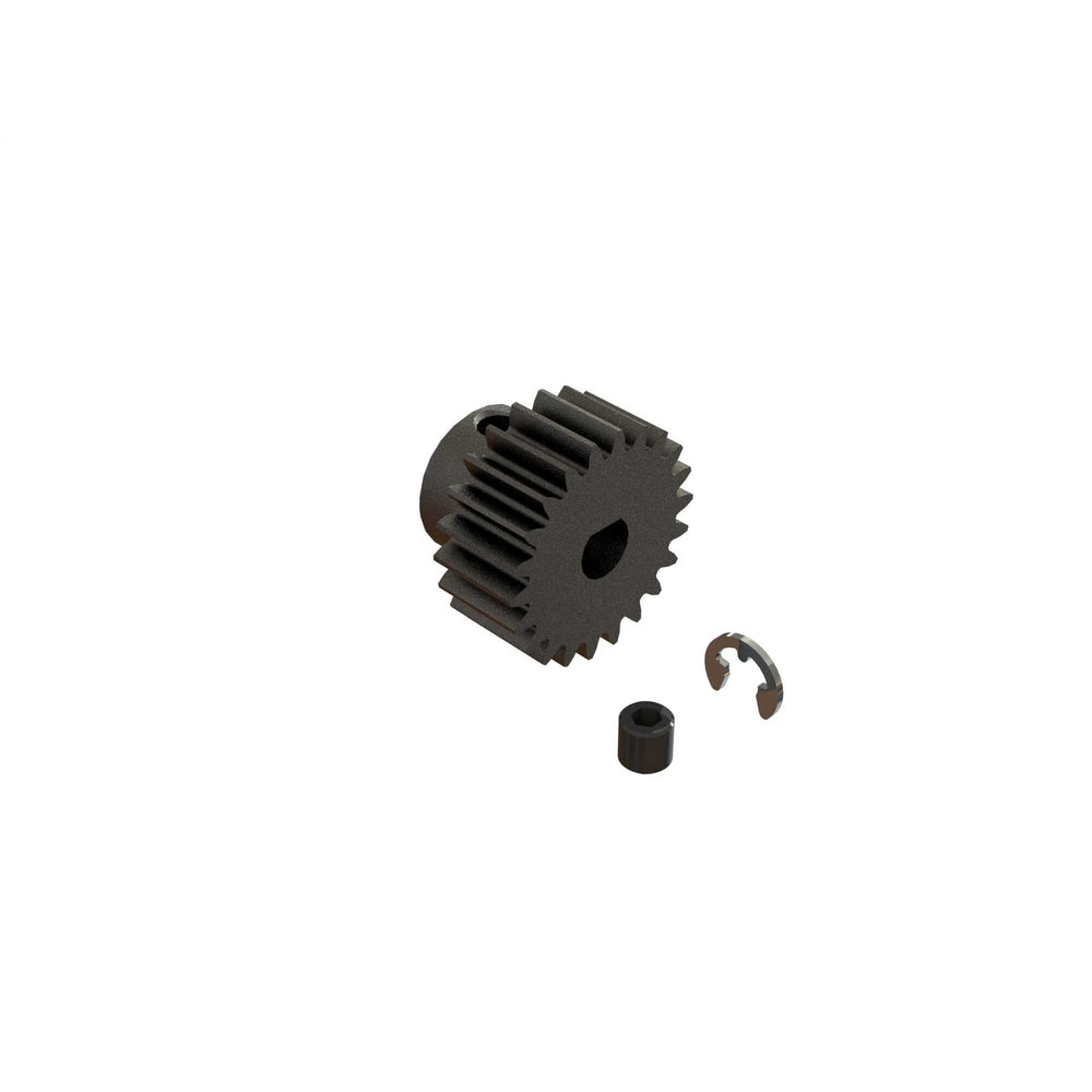 ARRMA PINION GEAR 22T