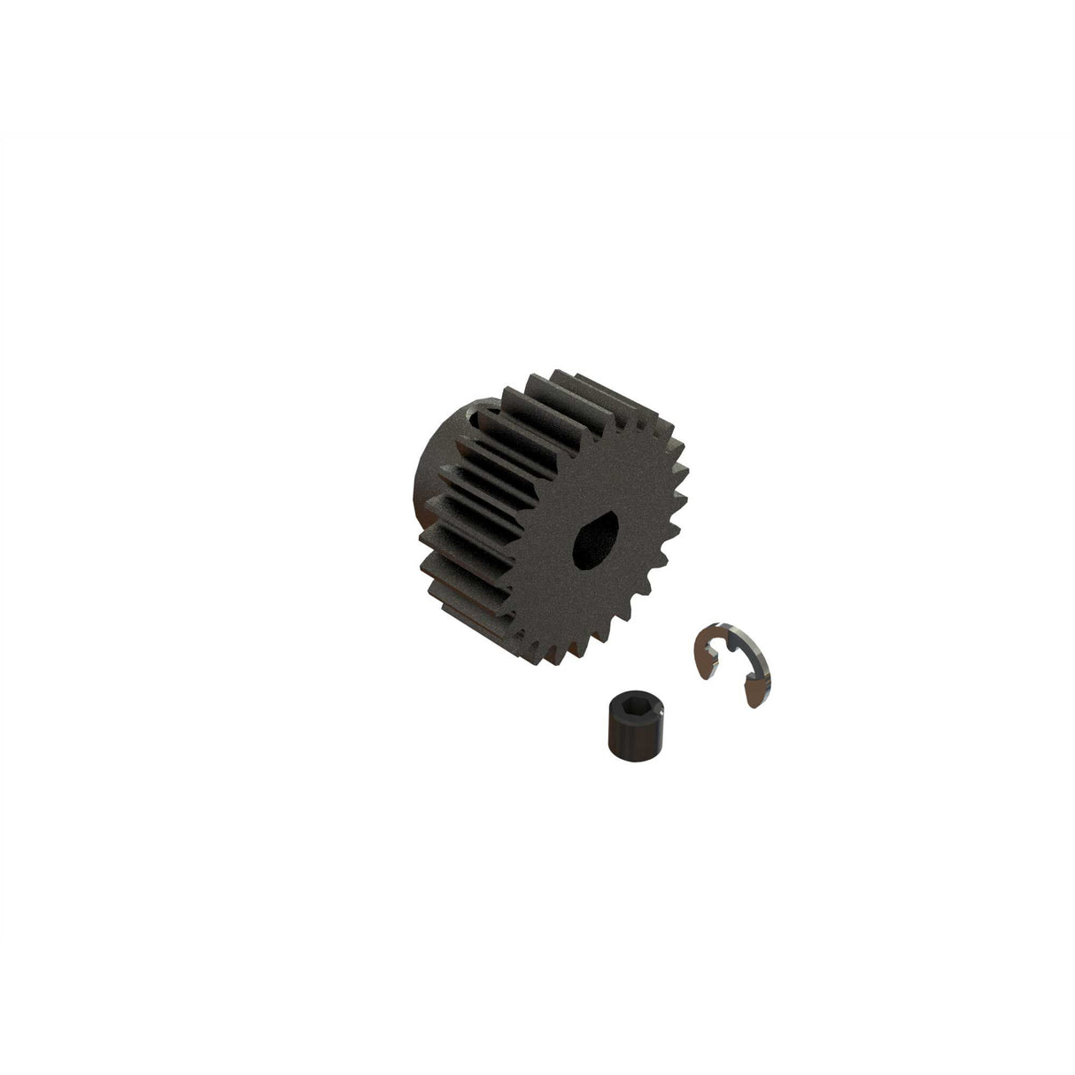 ARRMA PINION GEAR 24T