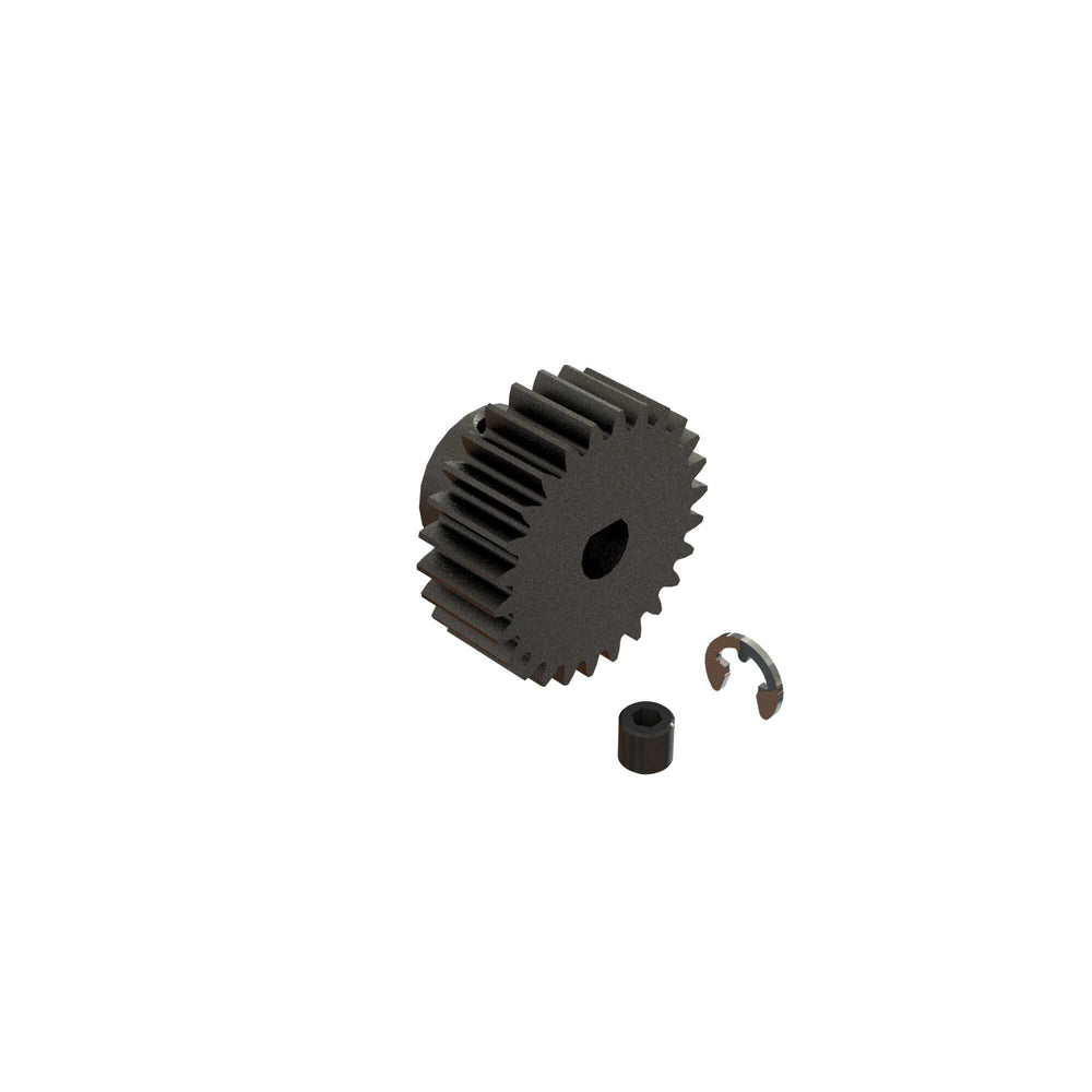 ARRMA PINION GEAR 26T
