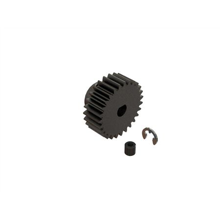 ARRMA PINION GEAR 27T