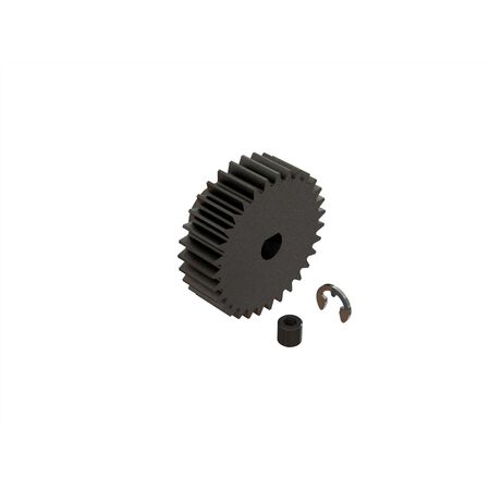 ARRMA PINION GEAR 31T
