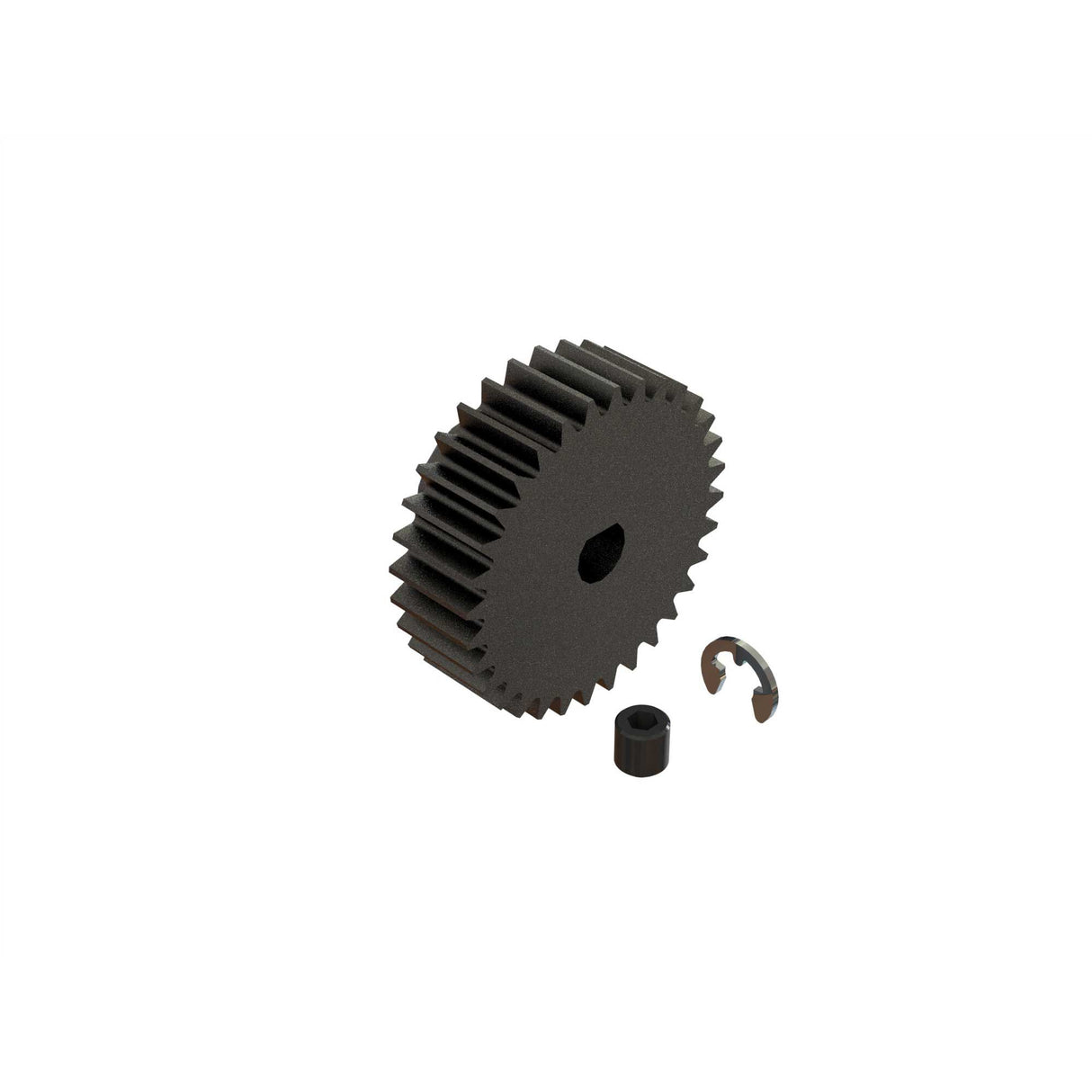 ARRMA PINION GEAR 32T
