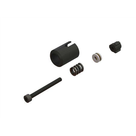ARRMA SLIPPER CLUTCH