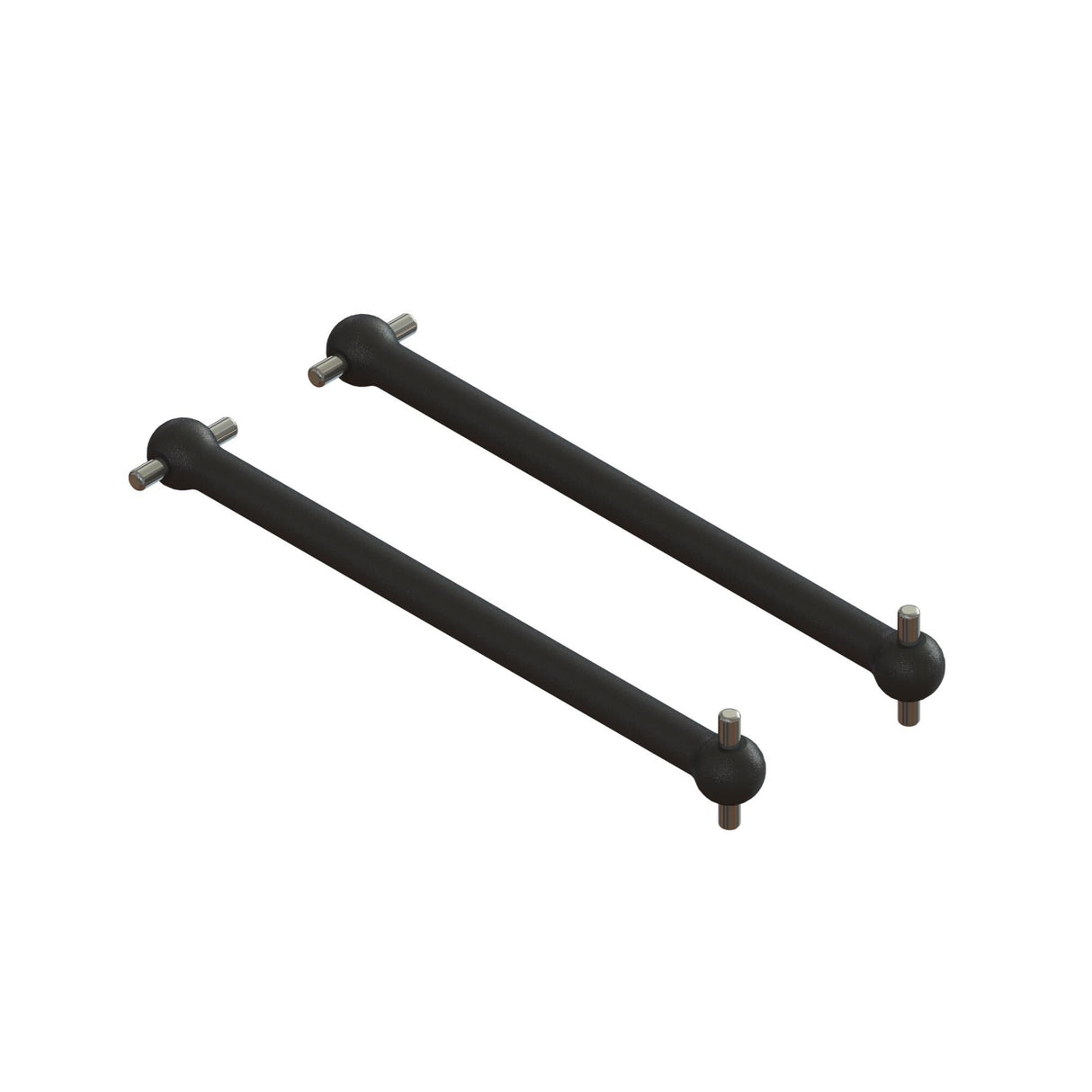 ARRMA DRIVE SHAFT 50MM