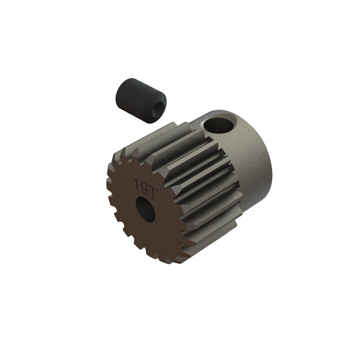 ARRMA 19T MOD.5 PINION