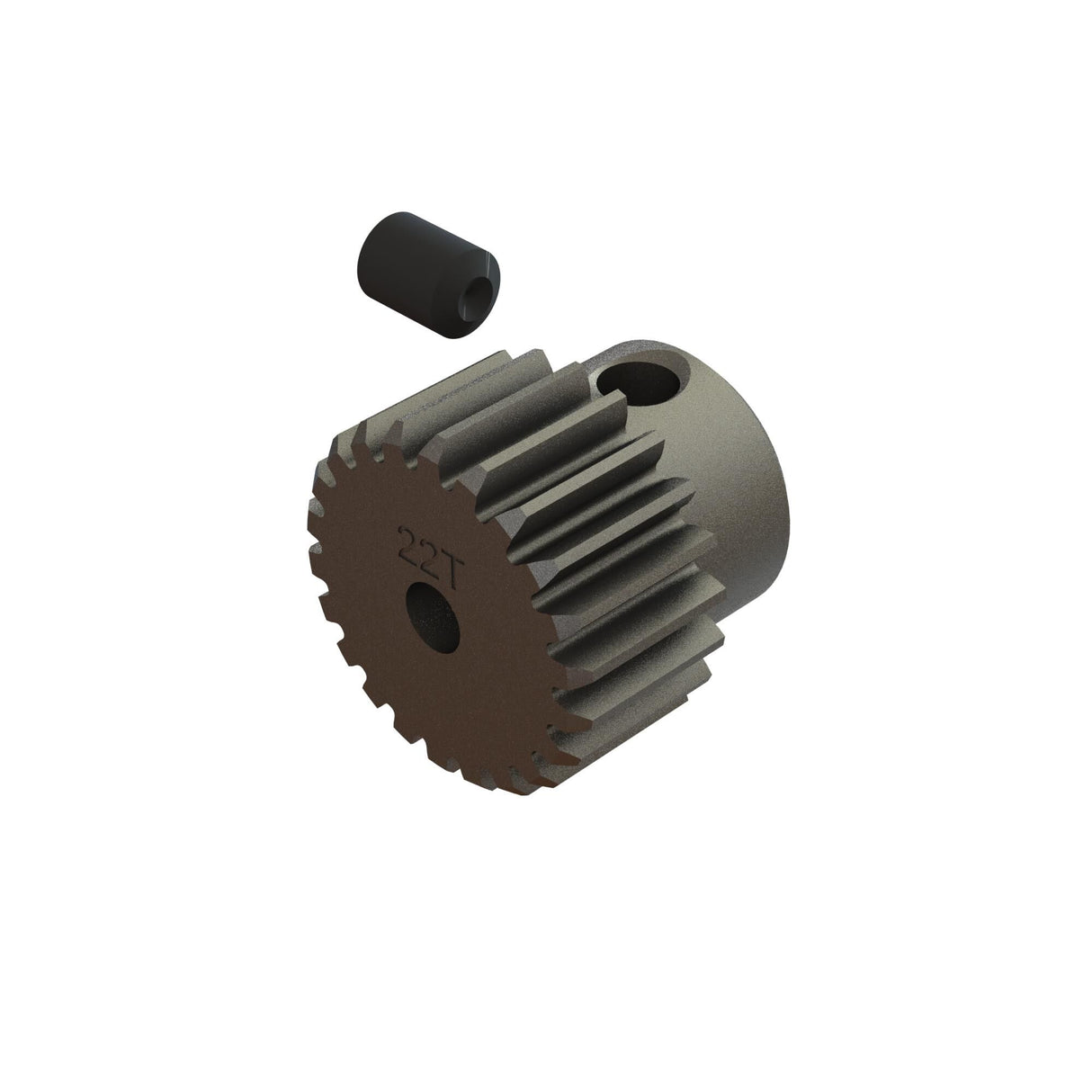 ARRMA 22T MOD.5 PINION