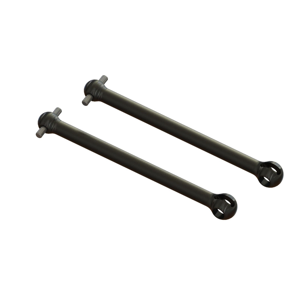 ARRMA DRIVE SHAFT 44MM