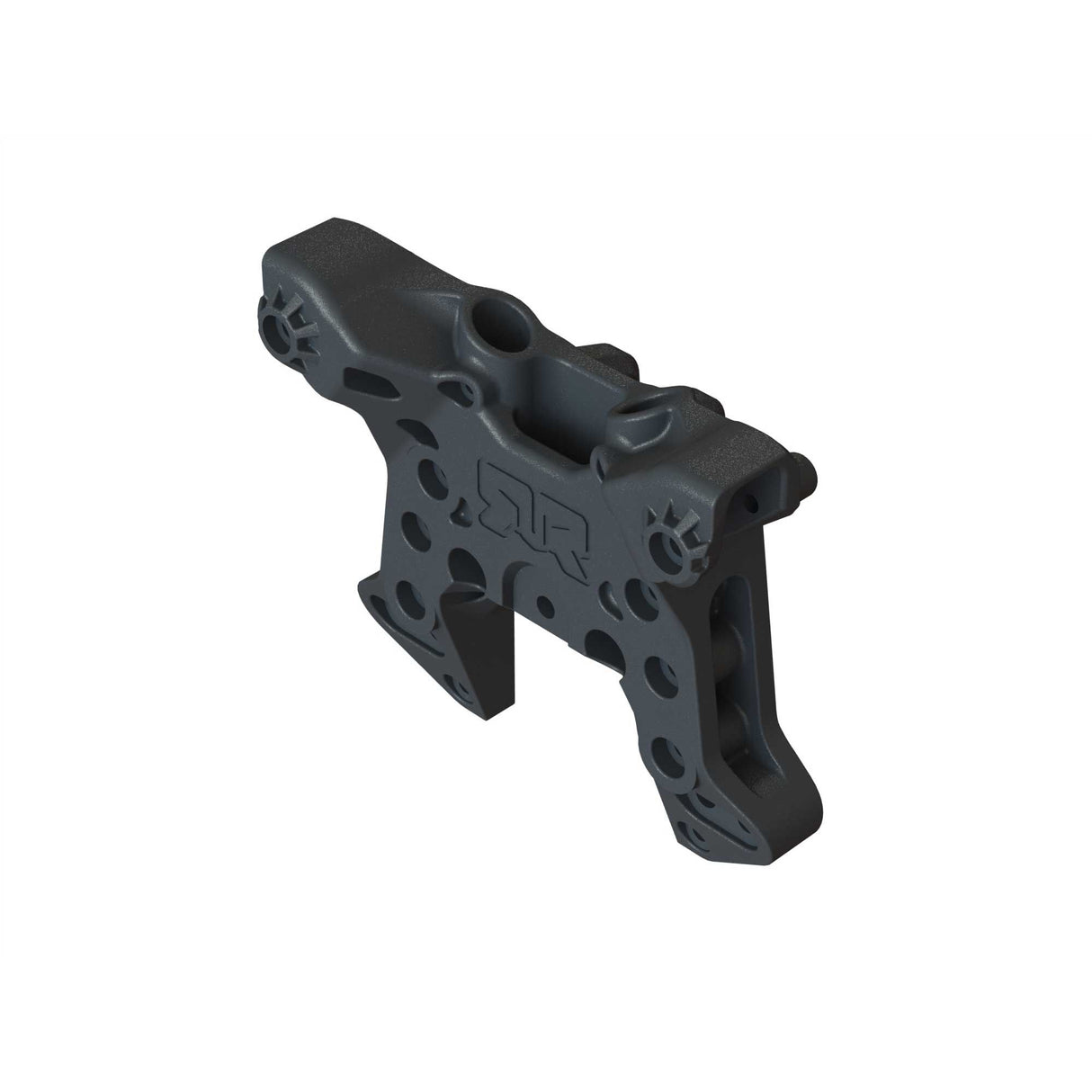 ARRMA SHOCK TOWER HD