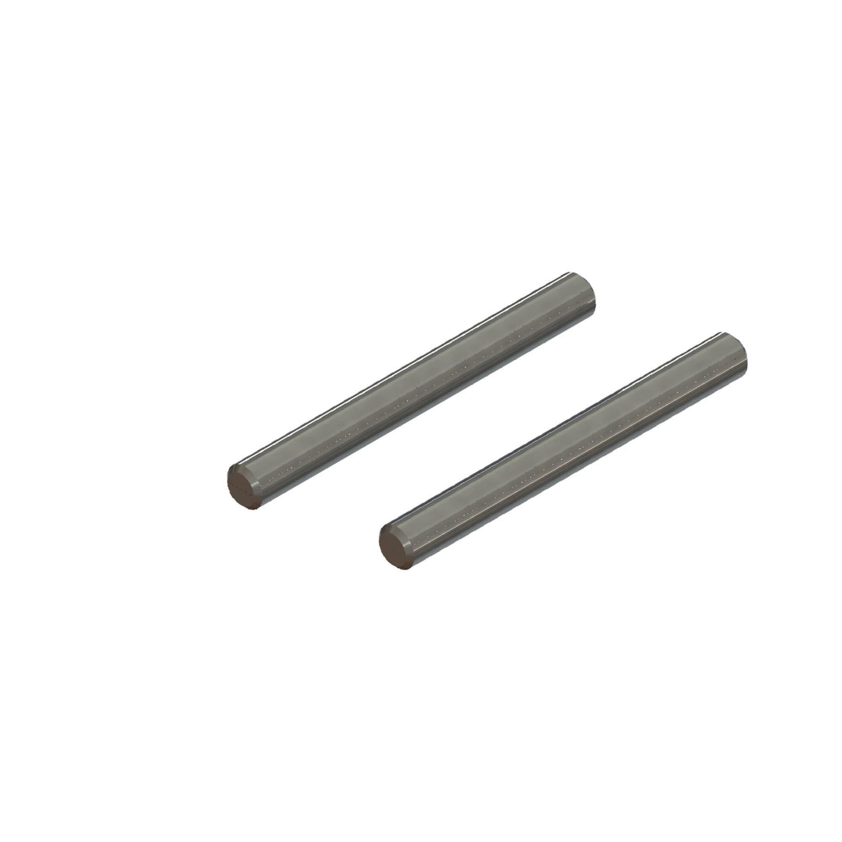 ARRMA 2.5X24MM HINGE PIN