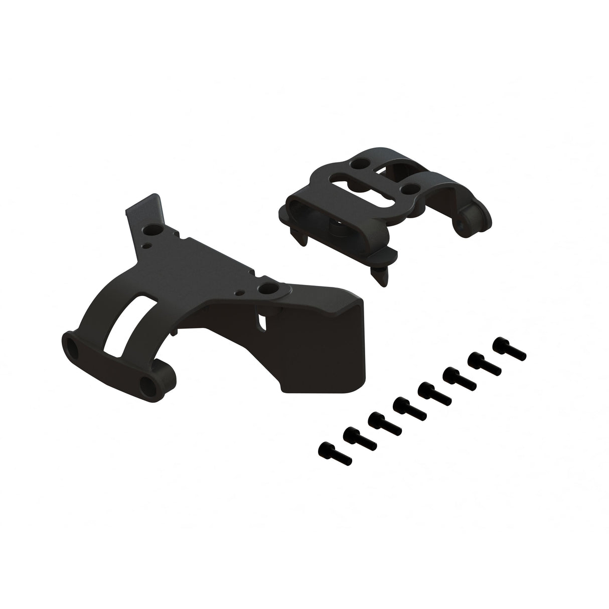 GROM BODY SUPPORT SET