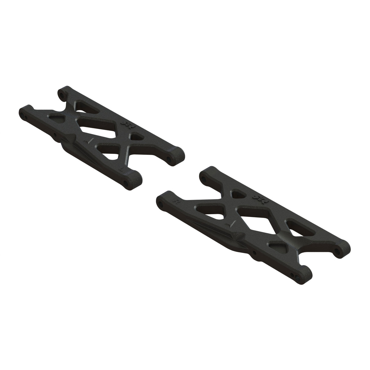 ARRMA REAR A-ARMS