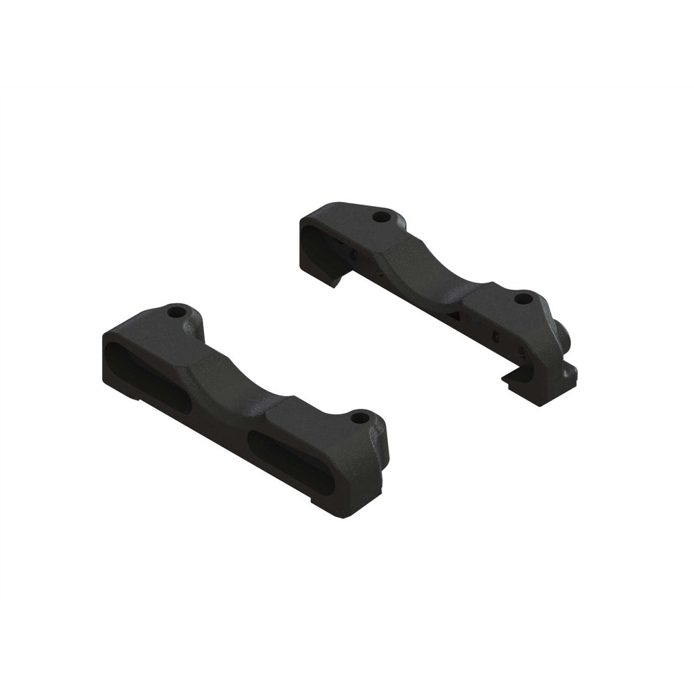 ARRMA ALUM SUSPENSION HANGER
