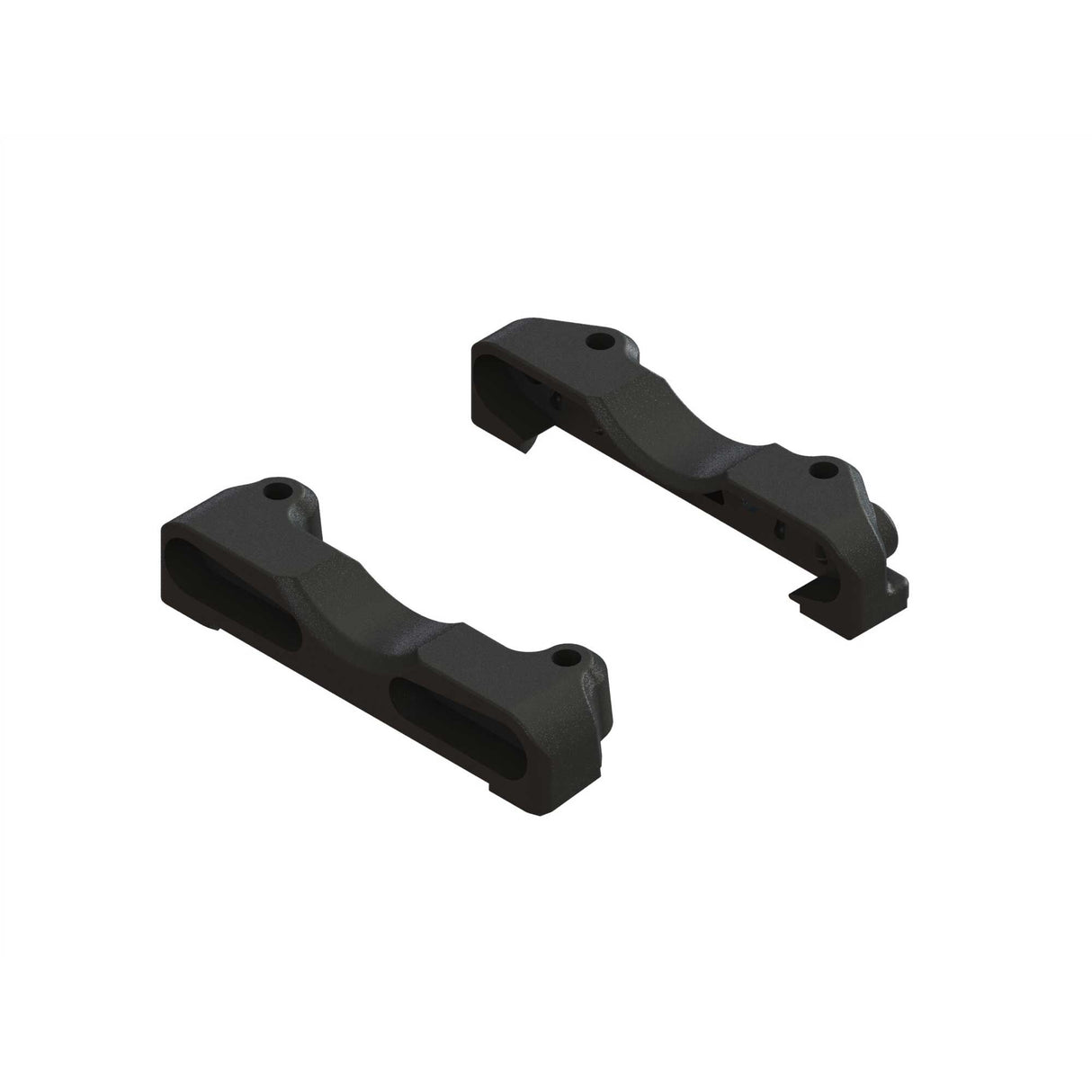 ARRMA ALUM SUSPENSION HANGER