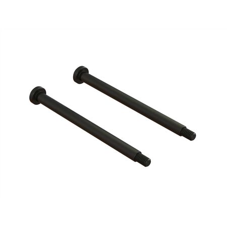 ARRMA HINGE PINS 5 x 74 mm