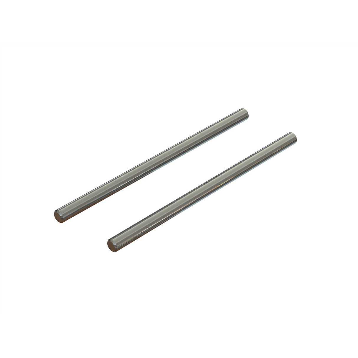 ARRMA HINGE PINS 5 x 96 mm