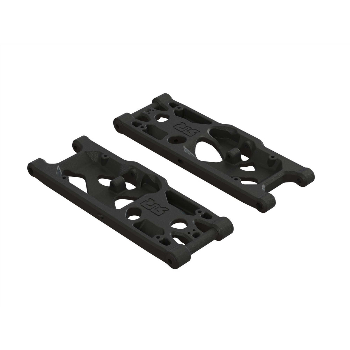 ARRMA REAR LOWER A-ARMS