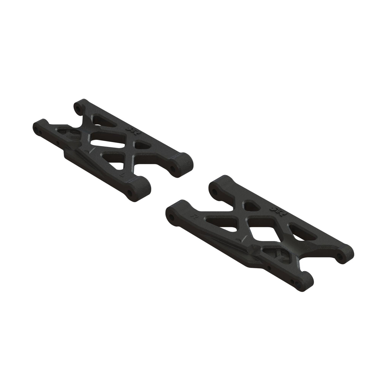ARRMA REAR A-ARMS
