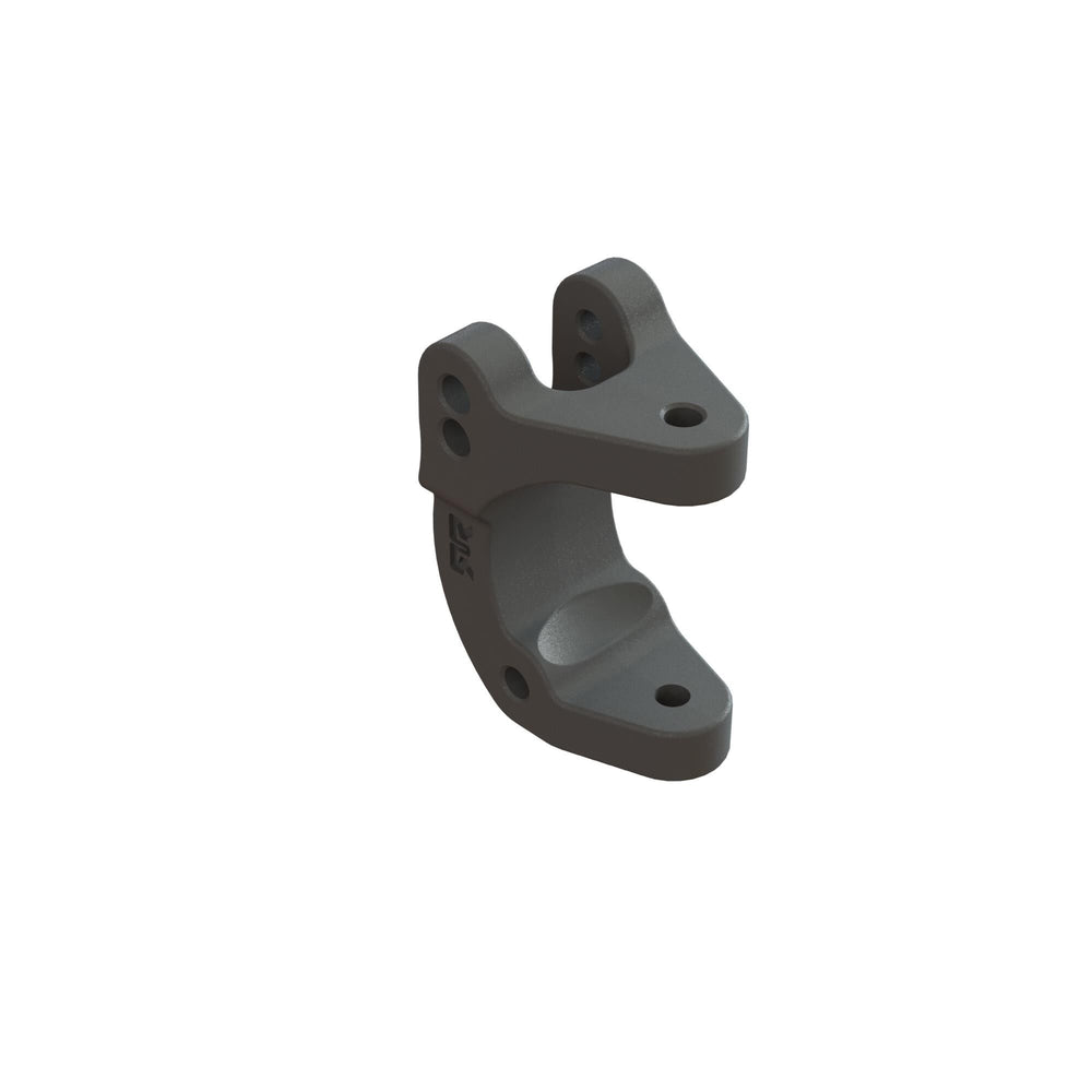 ARRMA C HUB SET