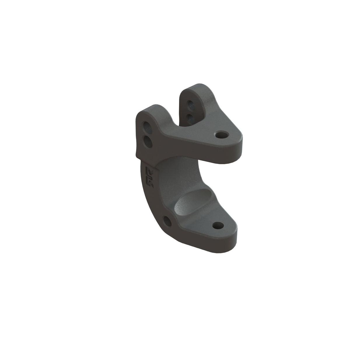 ARRMA C HUB SET