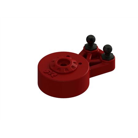 ARRMA DIRECT MOUNT SERVO SAVER
