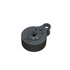 ARRMA SERVO SAVER DIRECT MOUNT