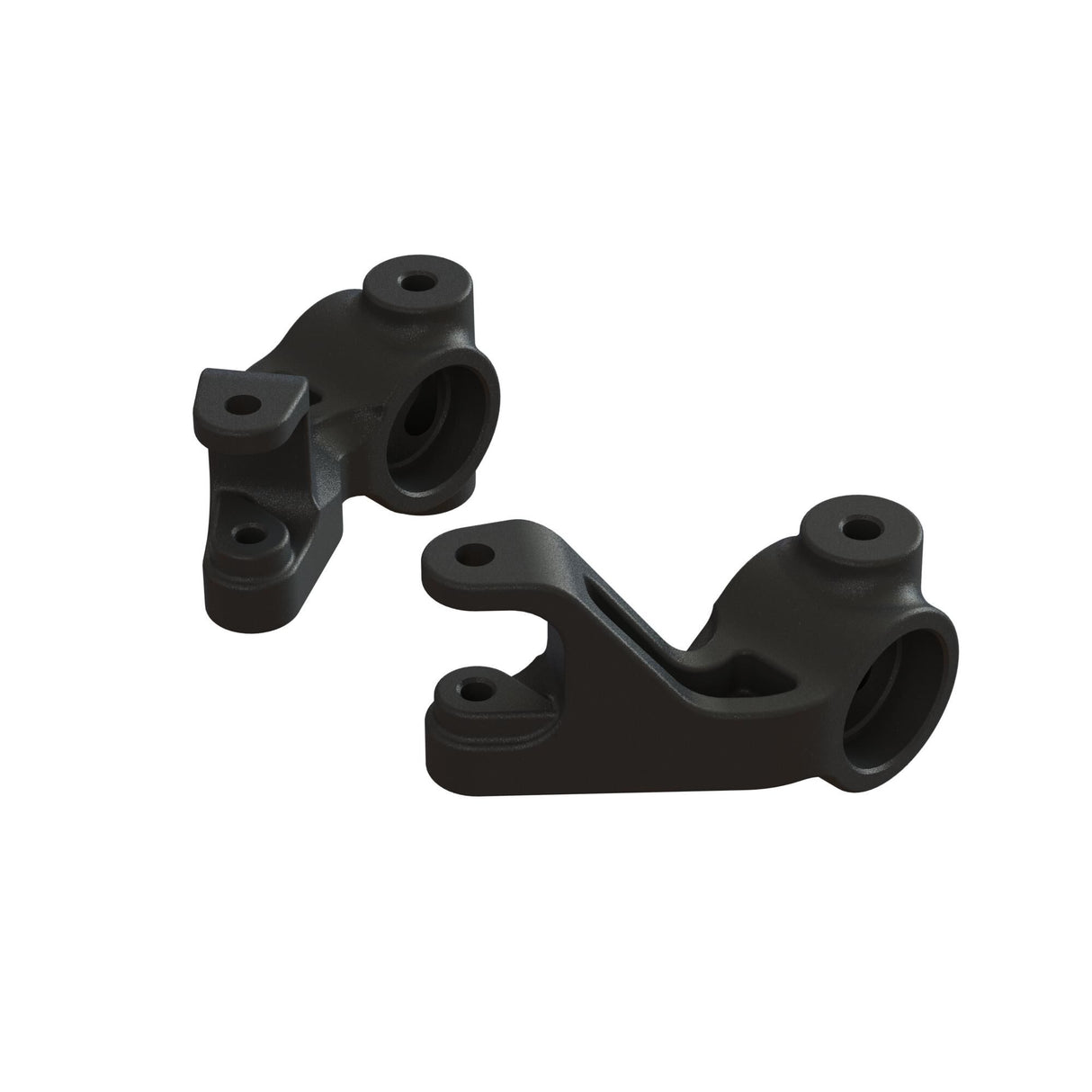 ARRMA STEERING BLOCKS