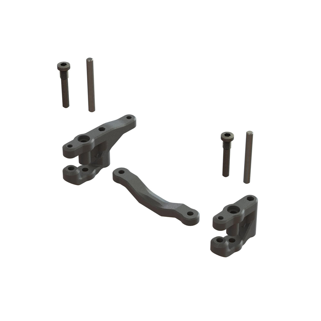 ARRMA STEERING SET
