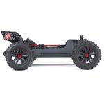 ARRMA KRATON 4X4 4S GREEN