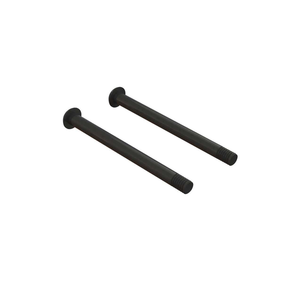 ARRMA SCREW PIN M3X37