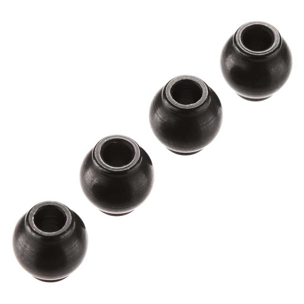 ARRMA BALL SET