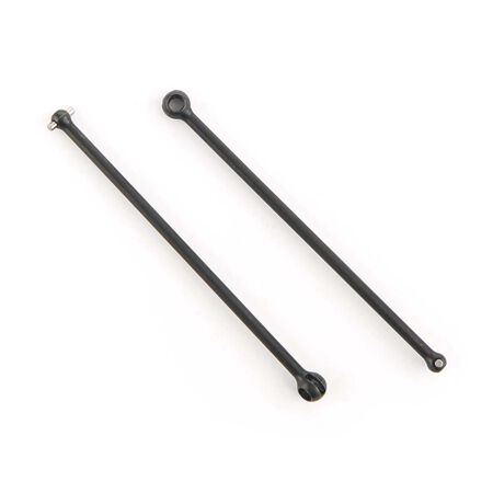 CVD DRIVESHAFT 142MM