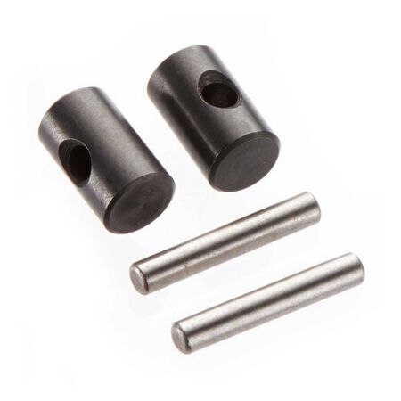 ARRMA CVD REBUILD SET