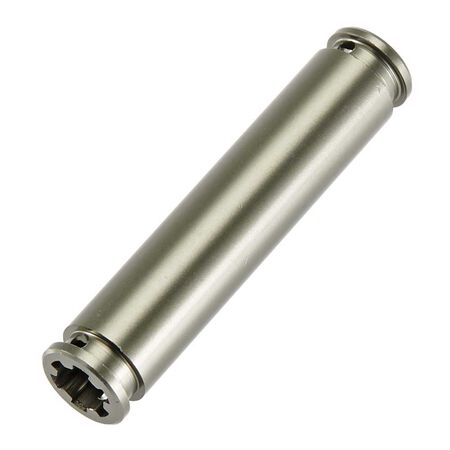 ARRMA SLIDER DRIVESHAFT 53mm