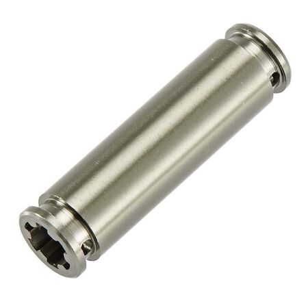 ARRMA SLIDER DRIVESHAFT 41mm