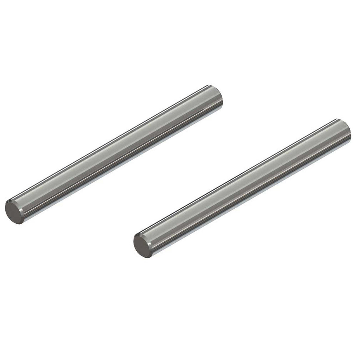 ARRMA HINGE PINS 3X31MM (2)