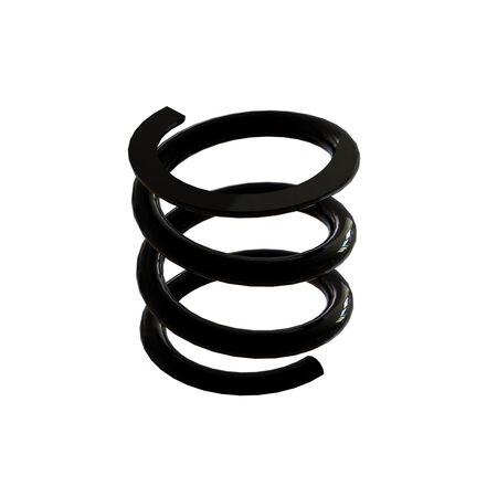 ARRMA SLIPPER SPRING