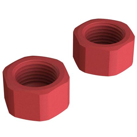 ARRMA SLIPPER CLUTCH NUT