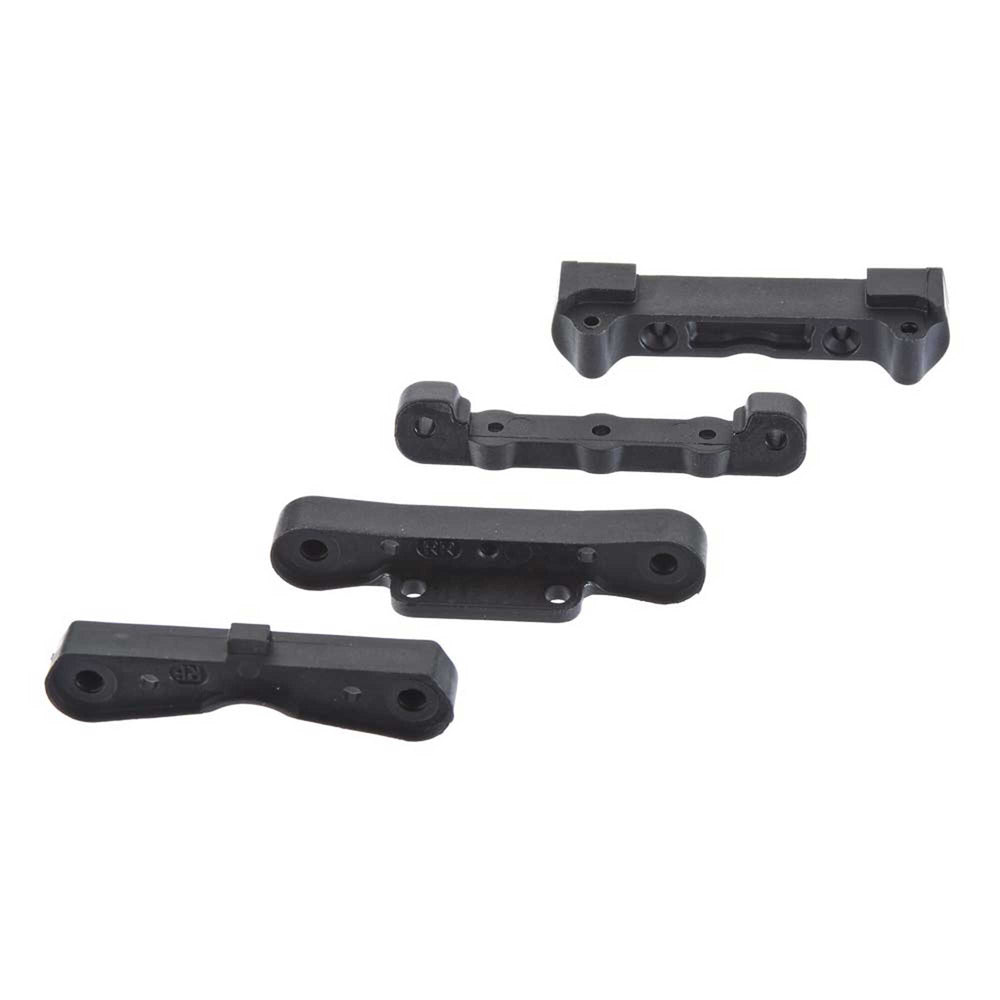 ARRMA SUSPENSION MOUNT SET (4)