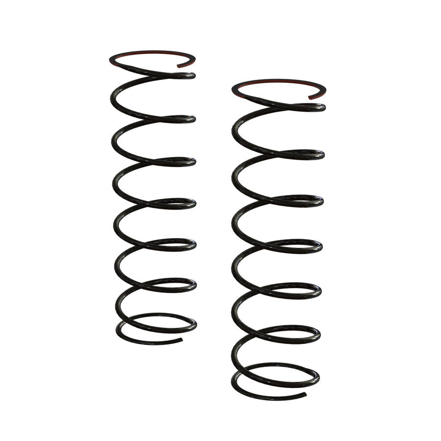 ARRMA REAR SHOCK SPRINGS (2)