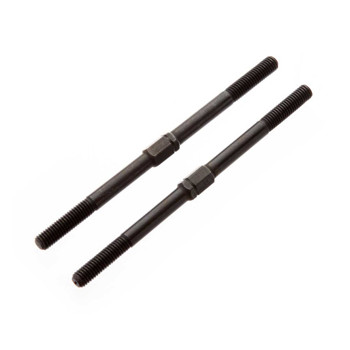 ARRMA Turnbuckle 5x89mm Steel
