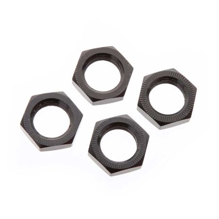 ARRMA 17mm WHEEL NUT