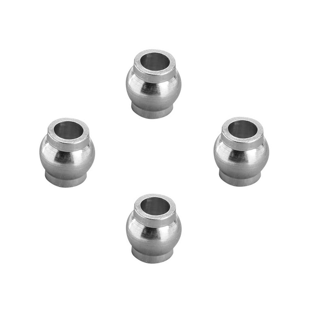 ARRMA BALLS 3X5.8X6MM (4)