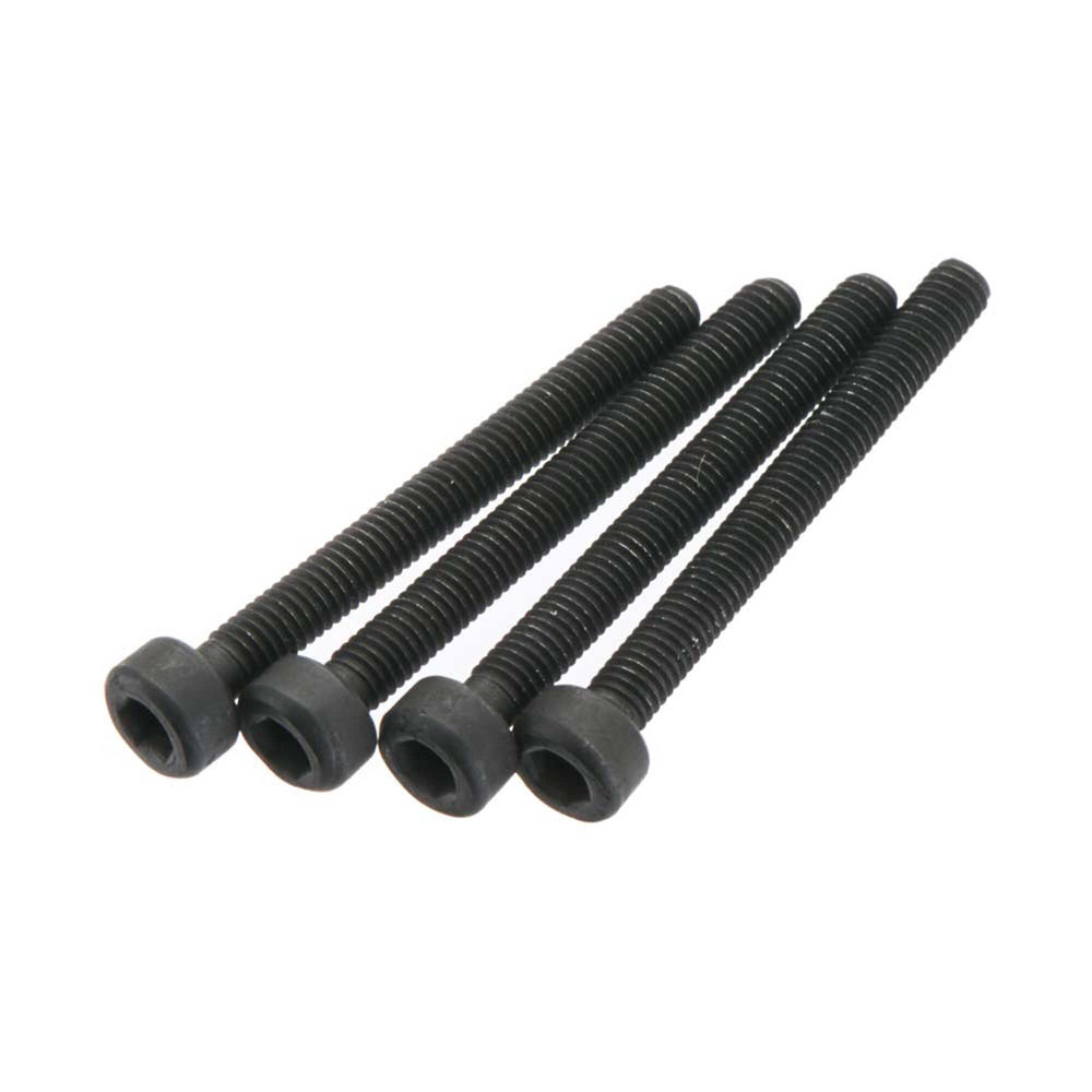 ARRMA CAP HEAD SCREW 3 X 28mm