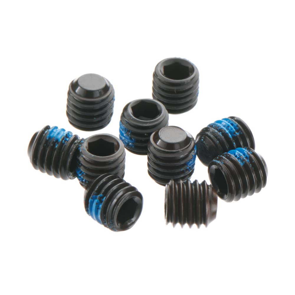 ARRMA 5X5MM SET SCREW