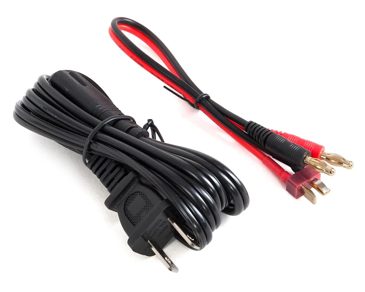 REEDY 324-S COMPACT CHARGER