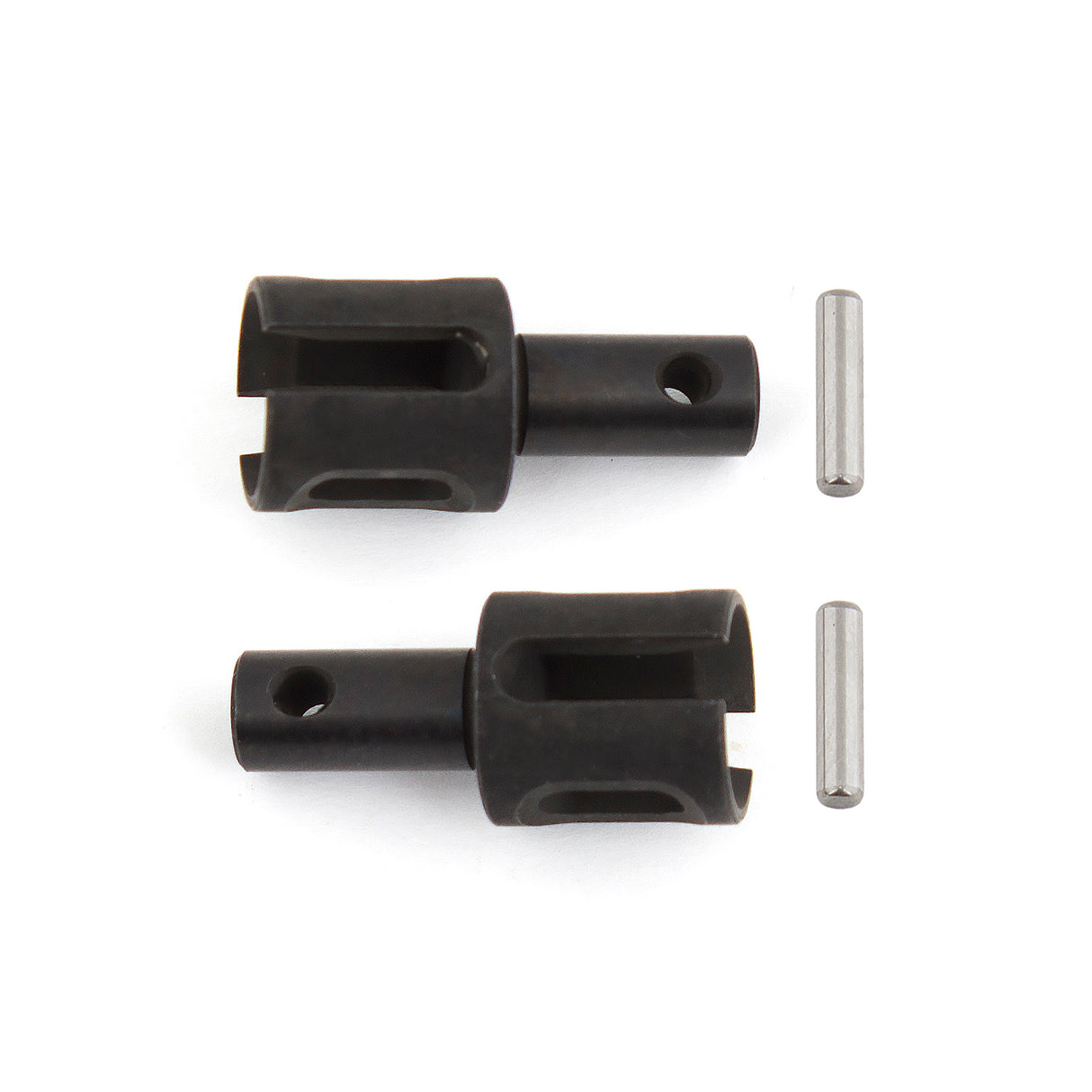 ASSOCIATED 6.1 OUTDRIVE GEAR