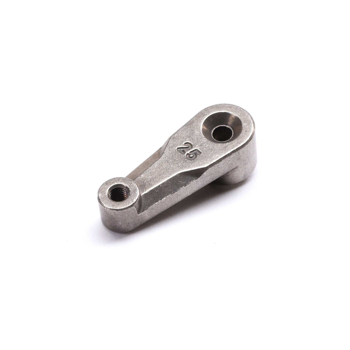 AXIAL 25T SERVO HORN