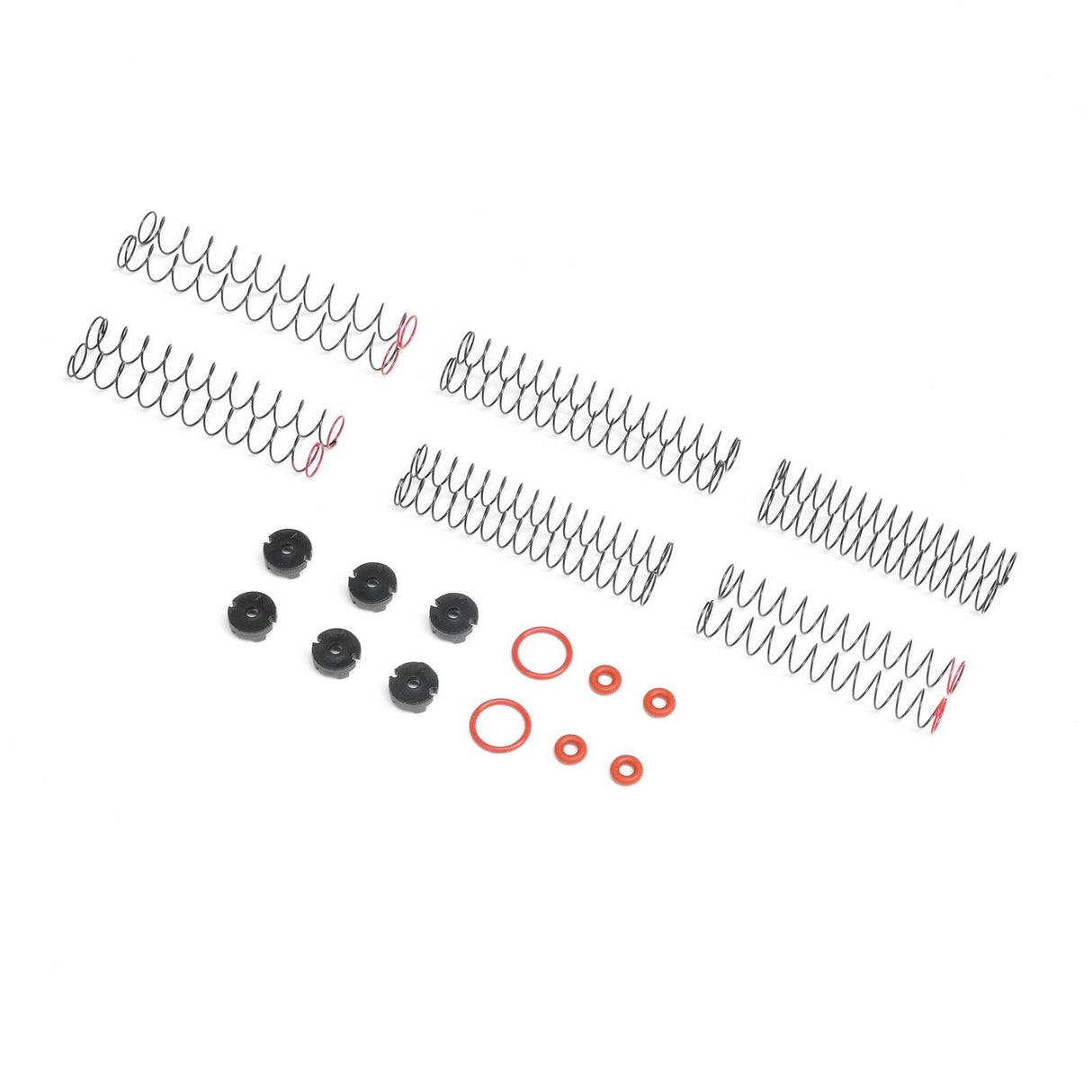 AXIAL AXP8 SHOCK TUNING KIT