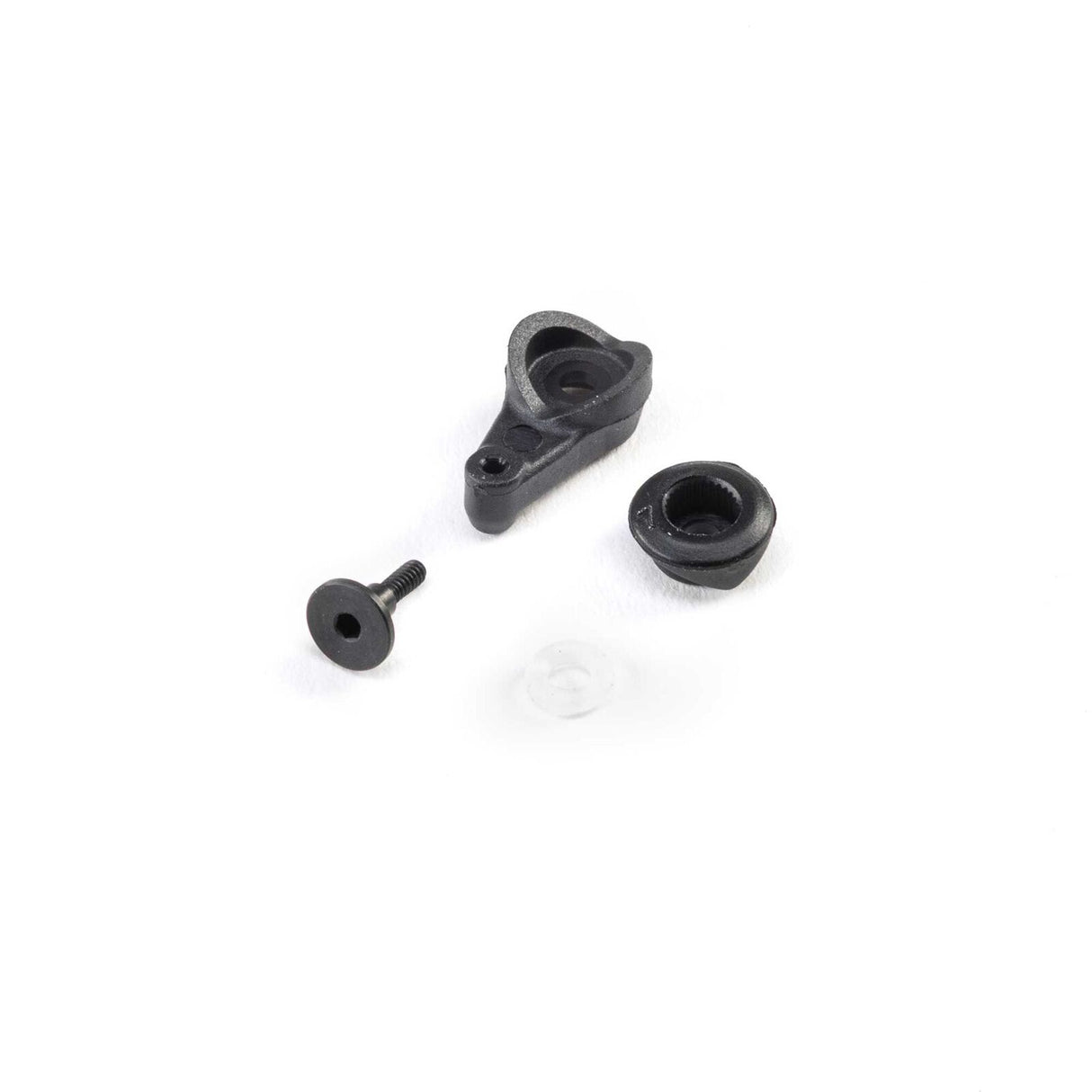 AXIAL SCX30 SERVO SAVER