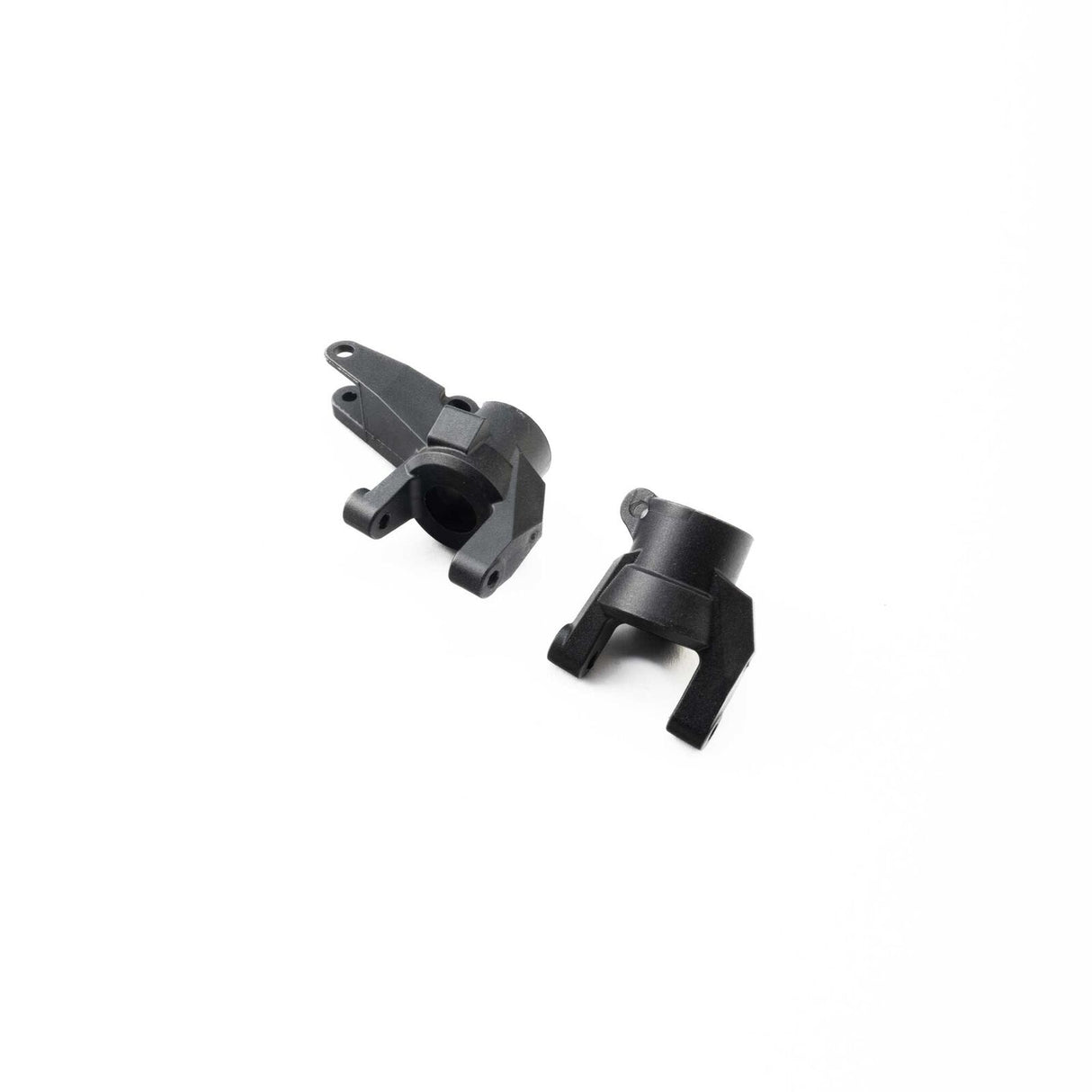 AR45 C-HUB, L/R SCX10